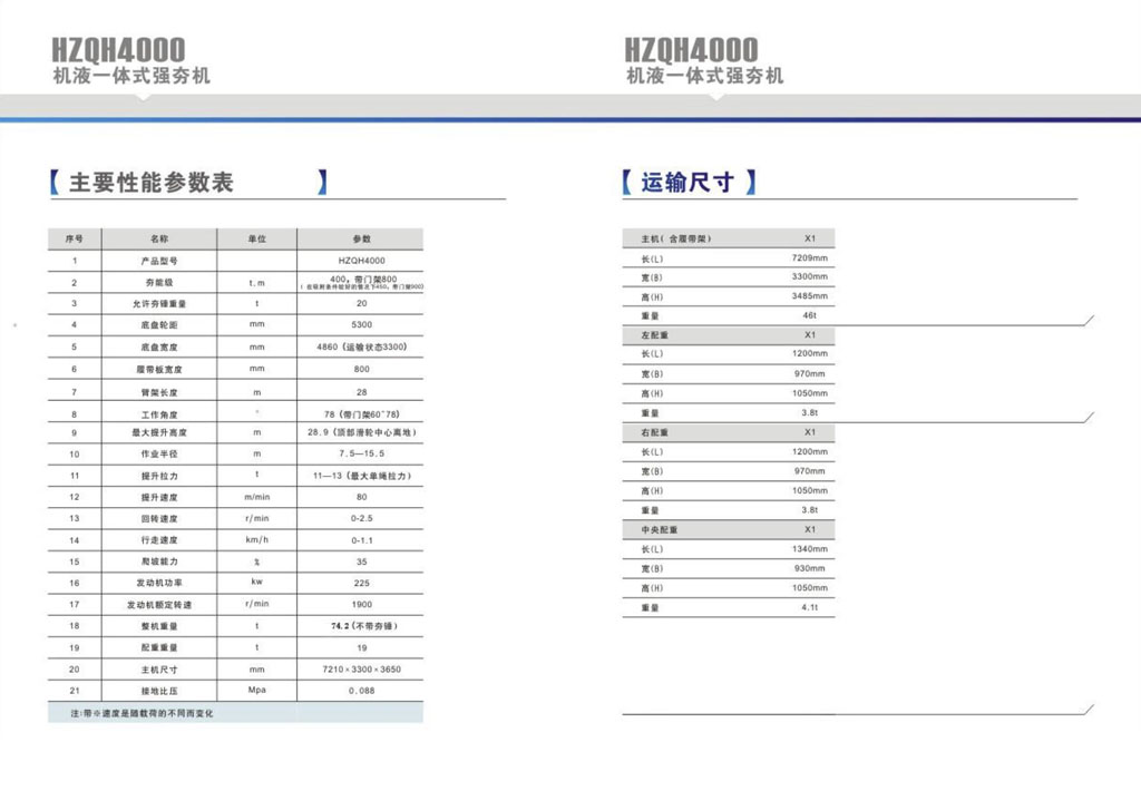 HZQH4000机液一体式强夯机.jpg