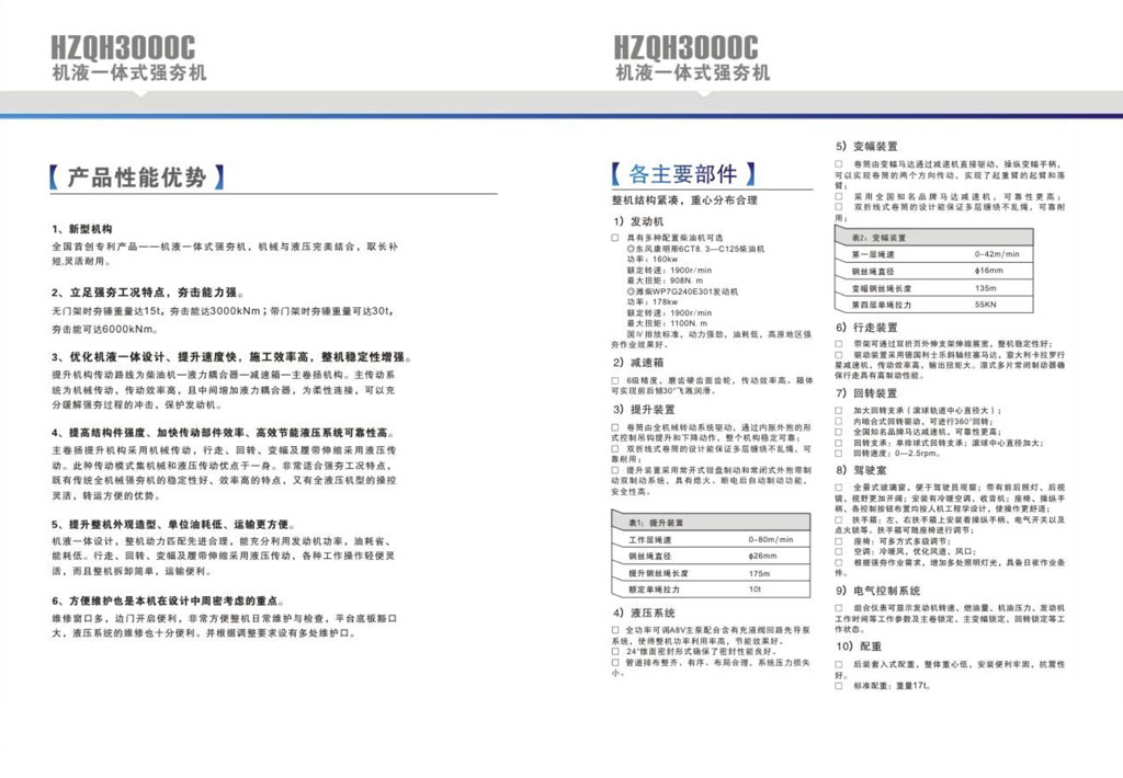 HZQH3000C机液一体式强夯机.jpg