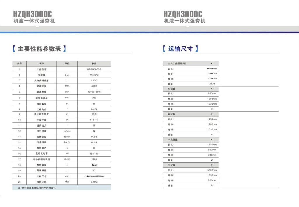 HZQH3000C机液一体式强夯机.jpg