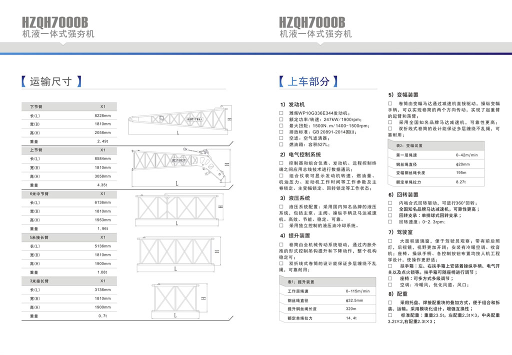 HZQH7000B机液一体式强夯机.jpg