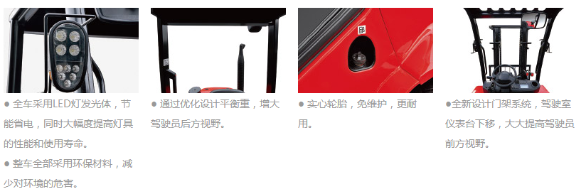 2.5-3.5吨越野叉车.png