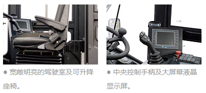 28-32吨内燃叉车.png