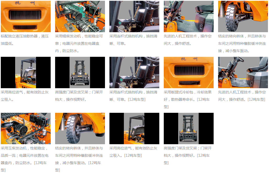 A系列小8吨/小12吨内燃叉车.png