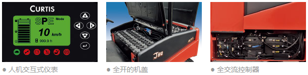 J系列5-8.5吨电动叉车细节.png
